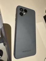 Fairphone 4 ecran cassé 