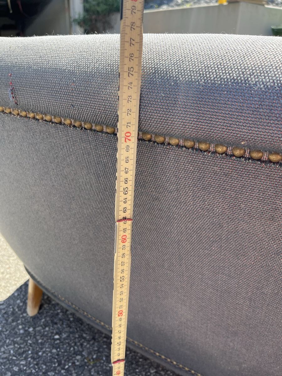 Divani: Sofa – Usato da Widnau venduto da Lu998 7