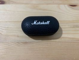 Ersatz Case für Marshall Mode II Bluetooth Kopfhörer