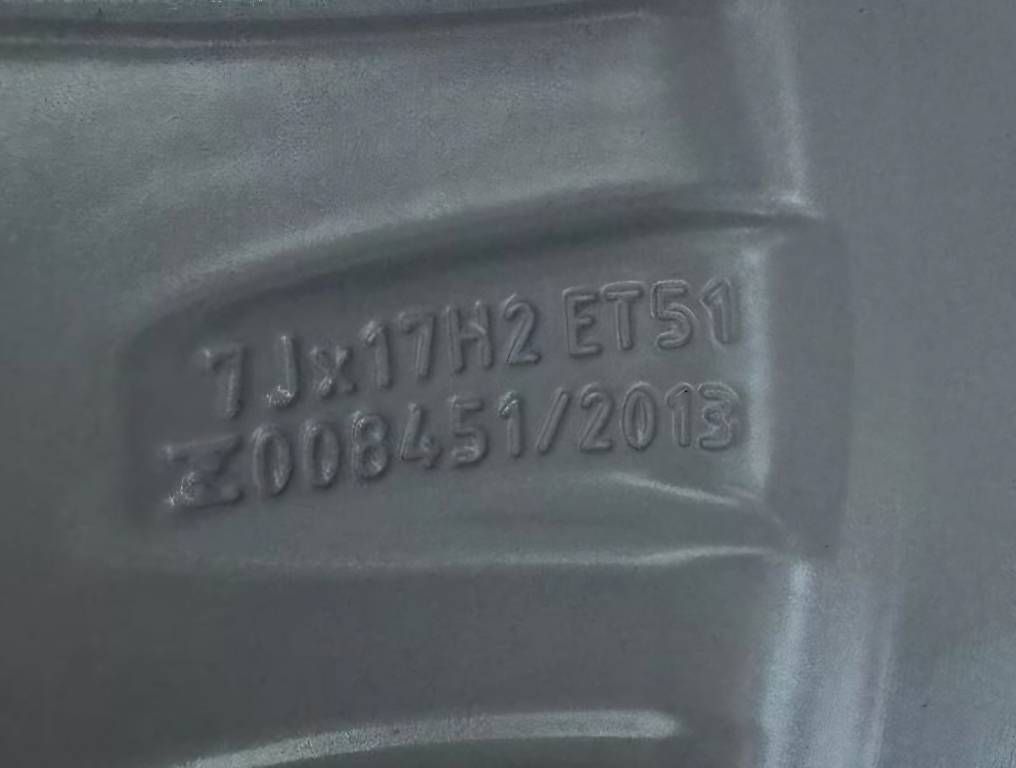 Autos: Mercedes V 300 – Gebraucht aus Dietikon von shimi_fati 1