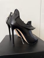 Camilla Skovgaard Pumps 38.5