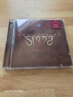 Def Leppard Slang CD Album  
