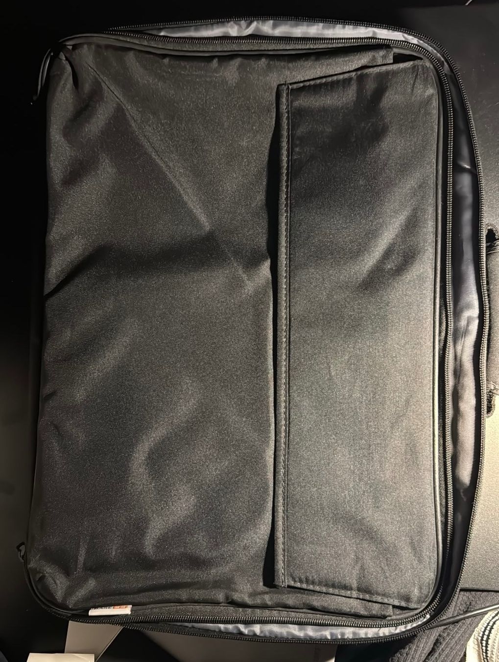 Hewlett Packard Portables: OMEN MAX Gaming Laptop mit Garantie – D'occasion à Zürich par IronSwiss26 2