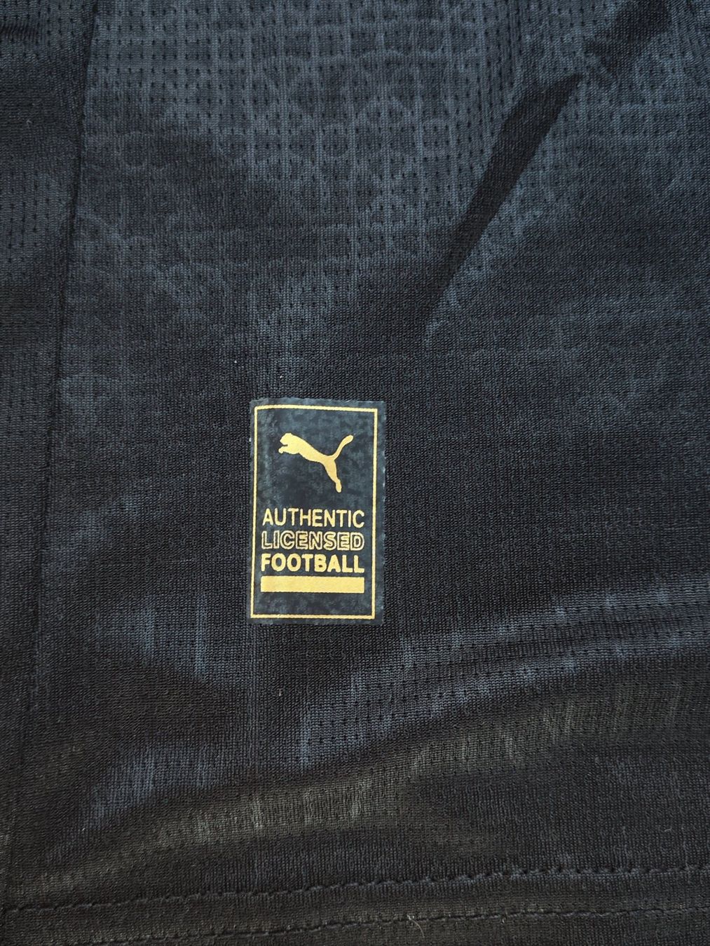 Puma Canottiere & Pantaloni: Borussia Dortmund Trikot – Nuovo (secondo la descrizione) da Breitenbach venduto da Lqris 5