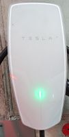 Tesla Wall Connector Gen. 2 - Ladestation