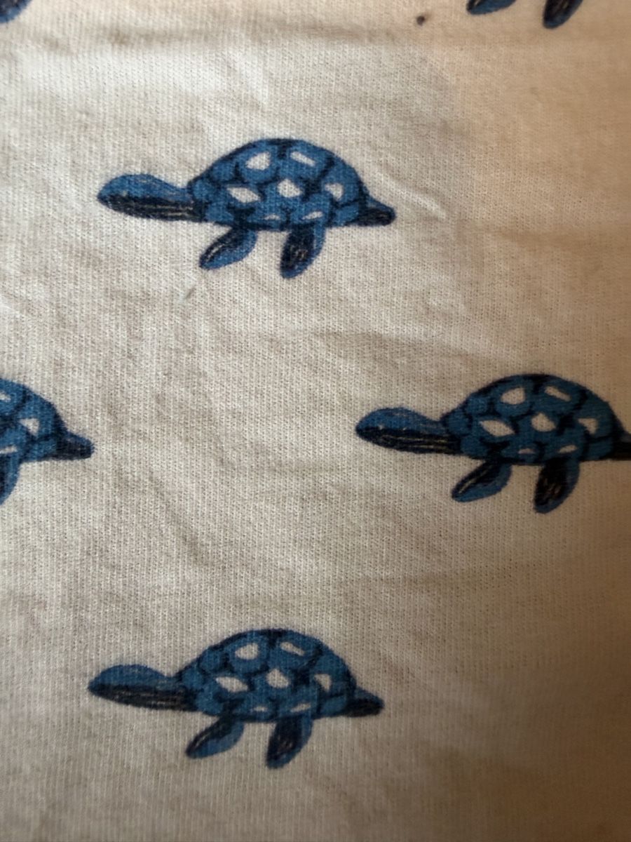 T-Shirts: Emile&Ida Shirt Gr 12M – Neu (gemäss Beschreibung) aus Basel von Aiuola 1