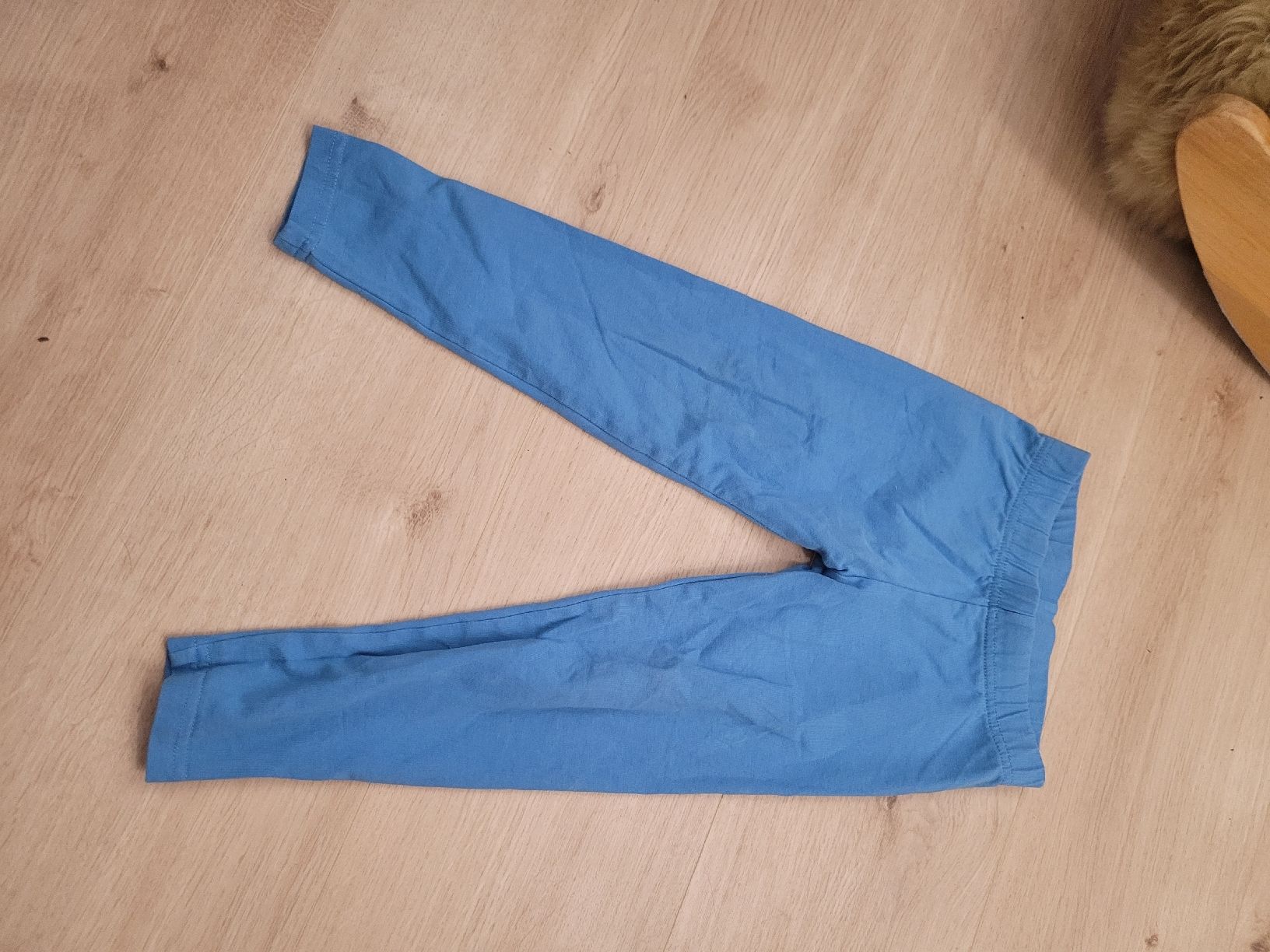 Calze & Collant: Leggins Hr. 104 – Usato da Lupsingen venduto da sta_wgg5
