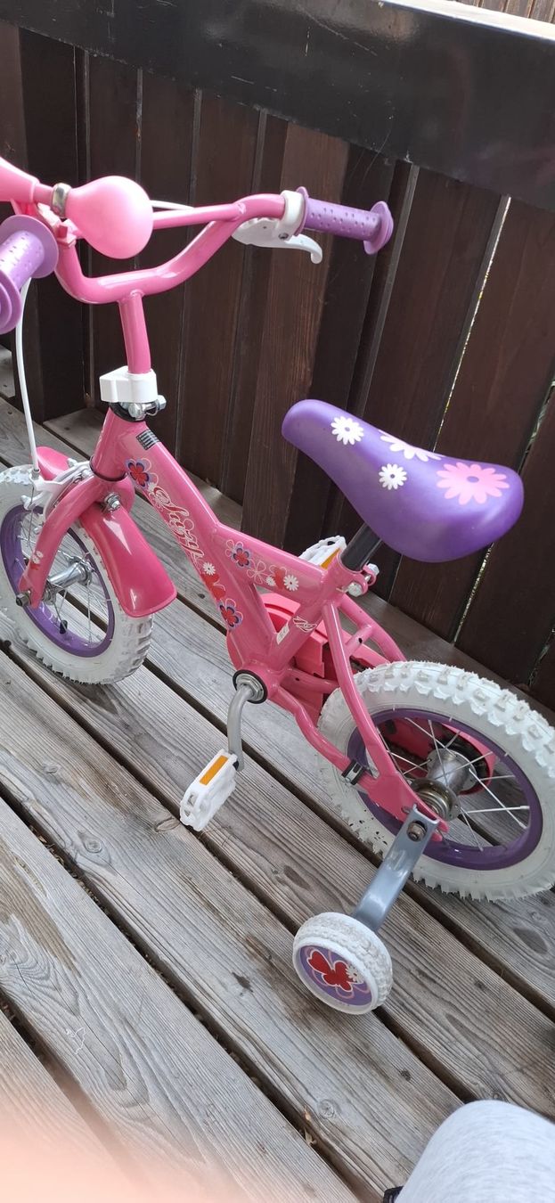 Biciclette: Fahrrad – Nuovo (secondo la descrizione) da Endingen venduto da RJ1810