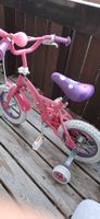 Fahrrad