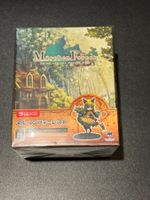 Marchen Forest: Mylne and the Forest Gift L.E. Switch NEU