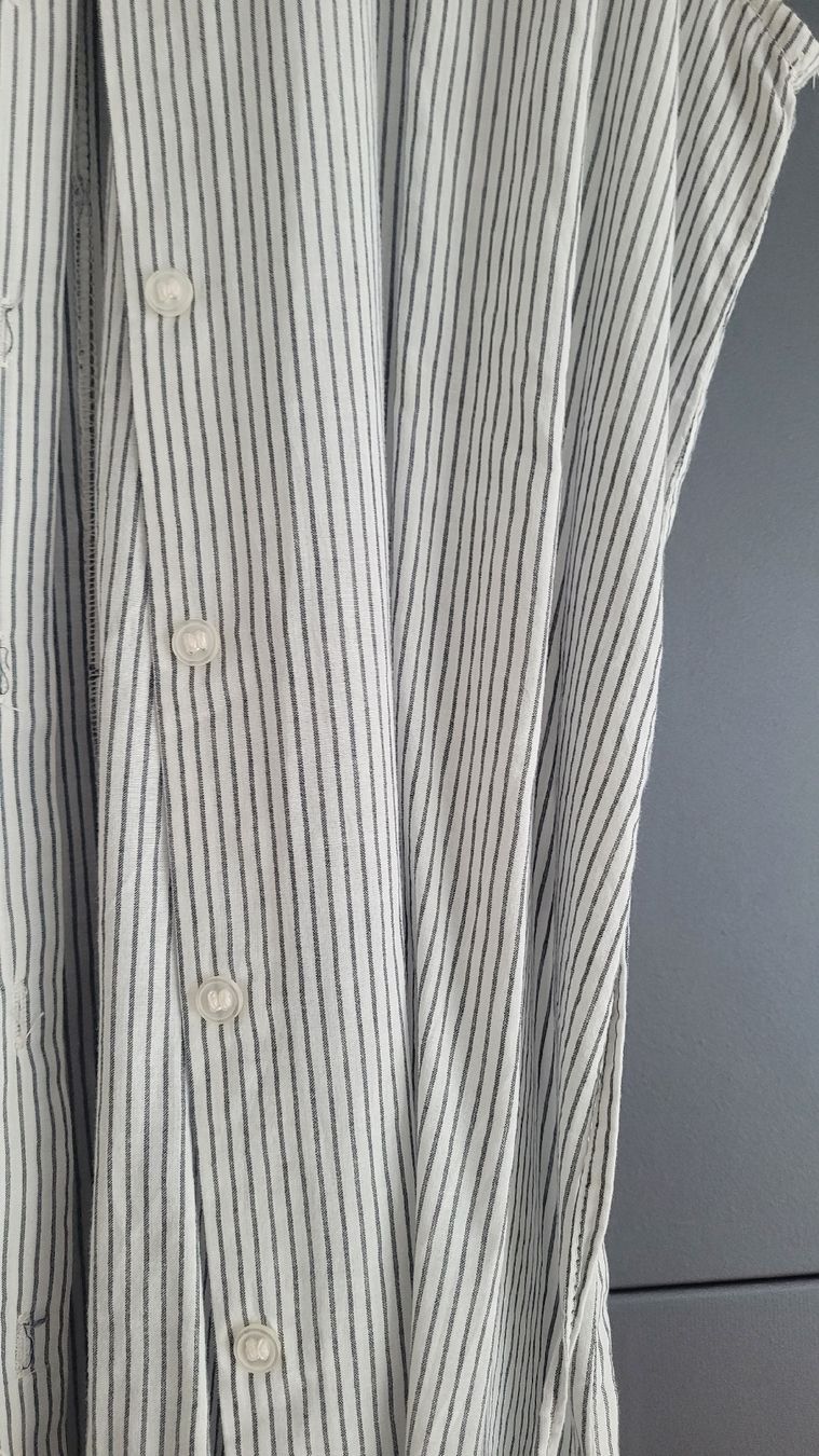 Vestiti: Sommerkleid – Usato da Neu St. Johann venduto da cim_vv6n 1