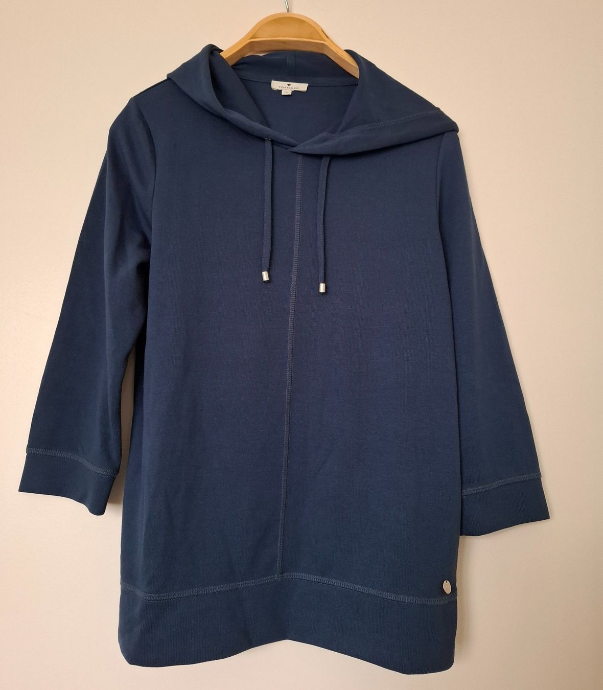 Tom Tailor Maglioni & Felpe: Tom Tailor Gr. S – Nuovo (secondo la descrizione) da Horw venduto da Cila5