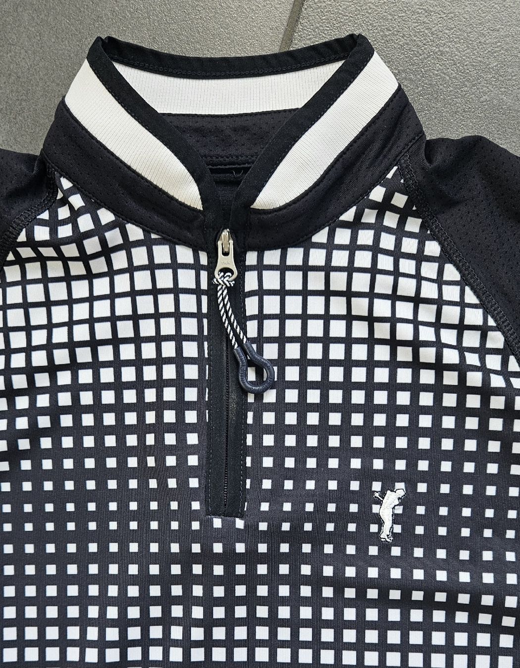 Polo-Shirts: Golfino Shirt Neu – Neu (gemäss Beschreibung) aus Dübendorf von mutti66