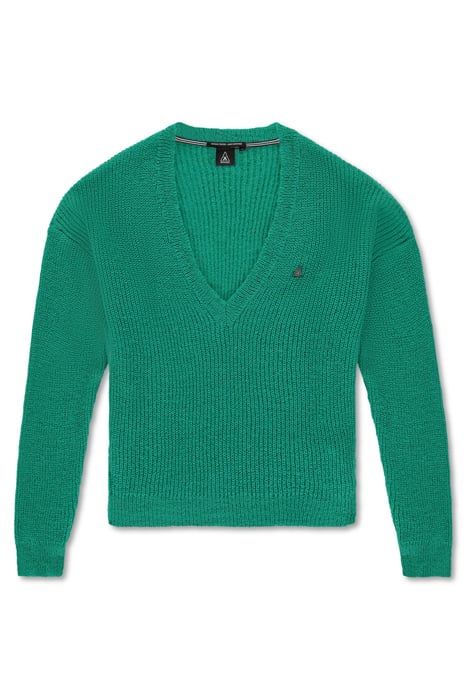 Mos mosh Pullover & Sweatshirts: Trendsetter Pullover Gaastra Grösse S (38), neuwertig – Neu (gemäss Beschreibung) aus Kreuzlingen von shopaholicatheart_3 3