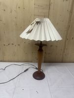 Tischlampe Creation V. Pierre (88)