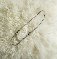 Kette