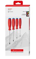 PB Swiss Tools Schraubenziehersatz Torx PB8462 CBB NEU & OVP