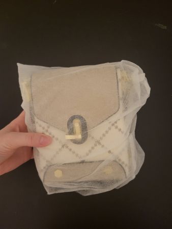 Elegante Damen Handtasche, Umhängetasche, neu & ungebraucht!