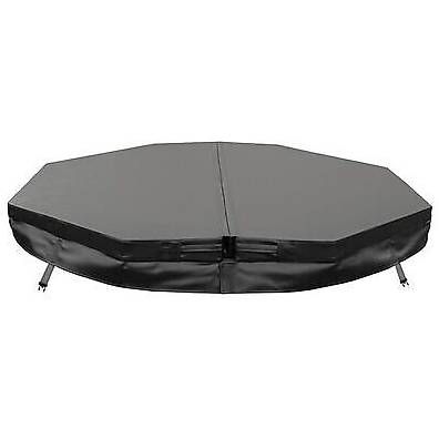 Whirlpool: Hotpot Quattro / L032 – Usato da St. Gallen venduto da Spa_at_Home911 2