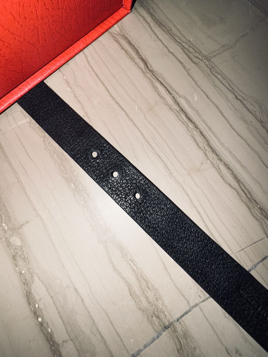 Bracciali & Braccialetti: Carolina Herrera - Leather Bracelet – Nuovo (secondo la descrizione) da Collonge-Bellerive venduto da alejan_0984 4