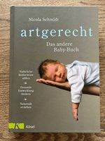 Buch: Artgerecht