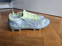 Crampons Puma femme 37/38