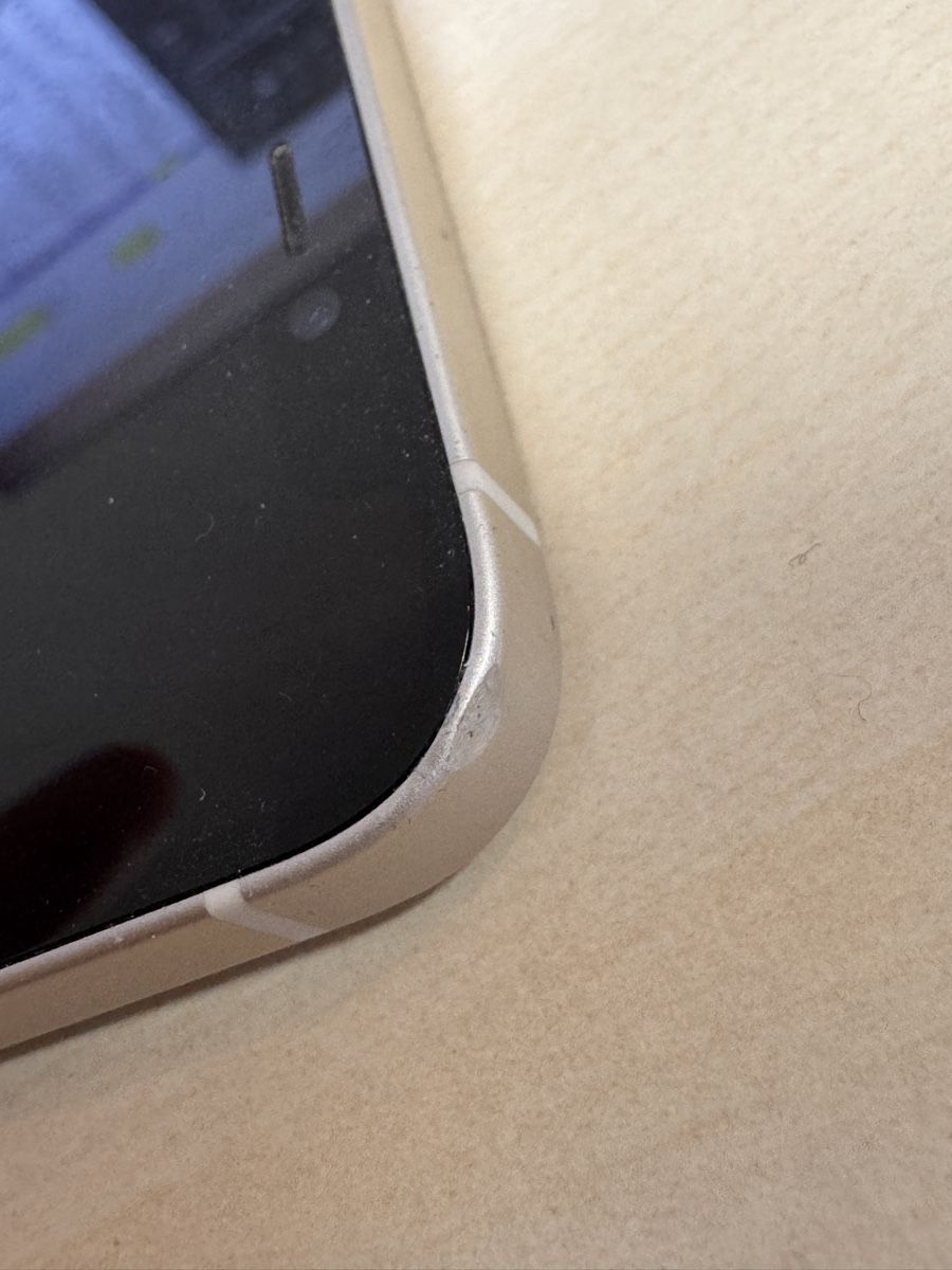 Apple Portables: iPhone 12 mini 64 GB – D'occasion à Hermetschwil-Staff par rossoneri94 2