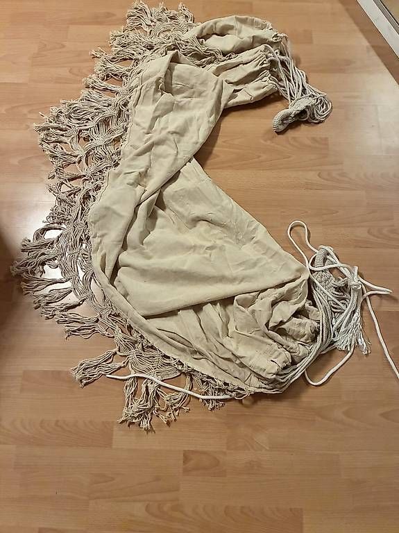 Hamac: Hängematte – D'occasion à Winterthur par Marie-Christine