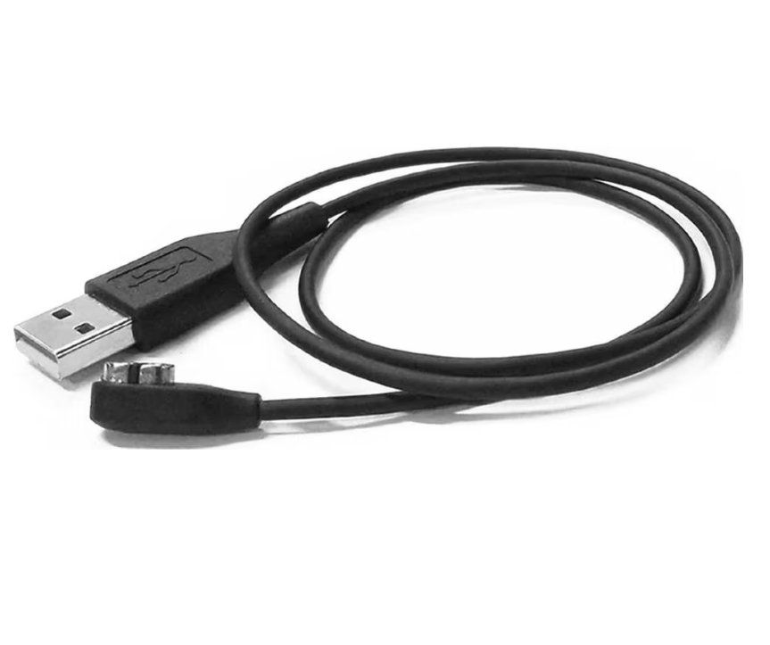 Chargements: Shokz OpenRun Ladekabel – Neuf avec emballage d'origine à Zimmerwald par Bimar 2