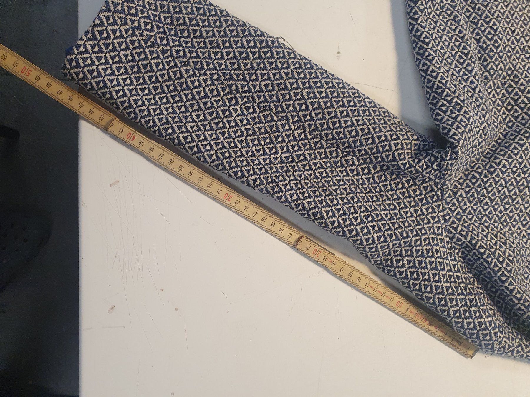 Jacken: Ycoo Damenjacke blau grösse M – Gebraucht aus Zürich von loosebone 9