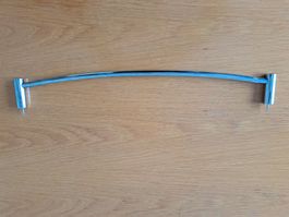 Handtuchstange 50cm