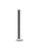 Stadler Form Peter Turmventilator - Weiss