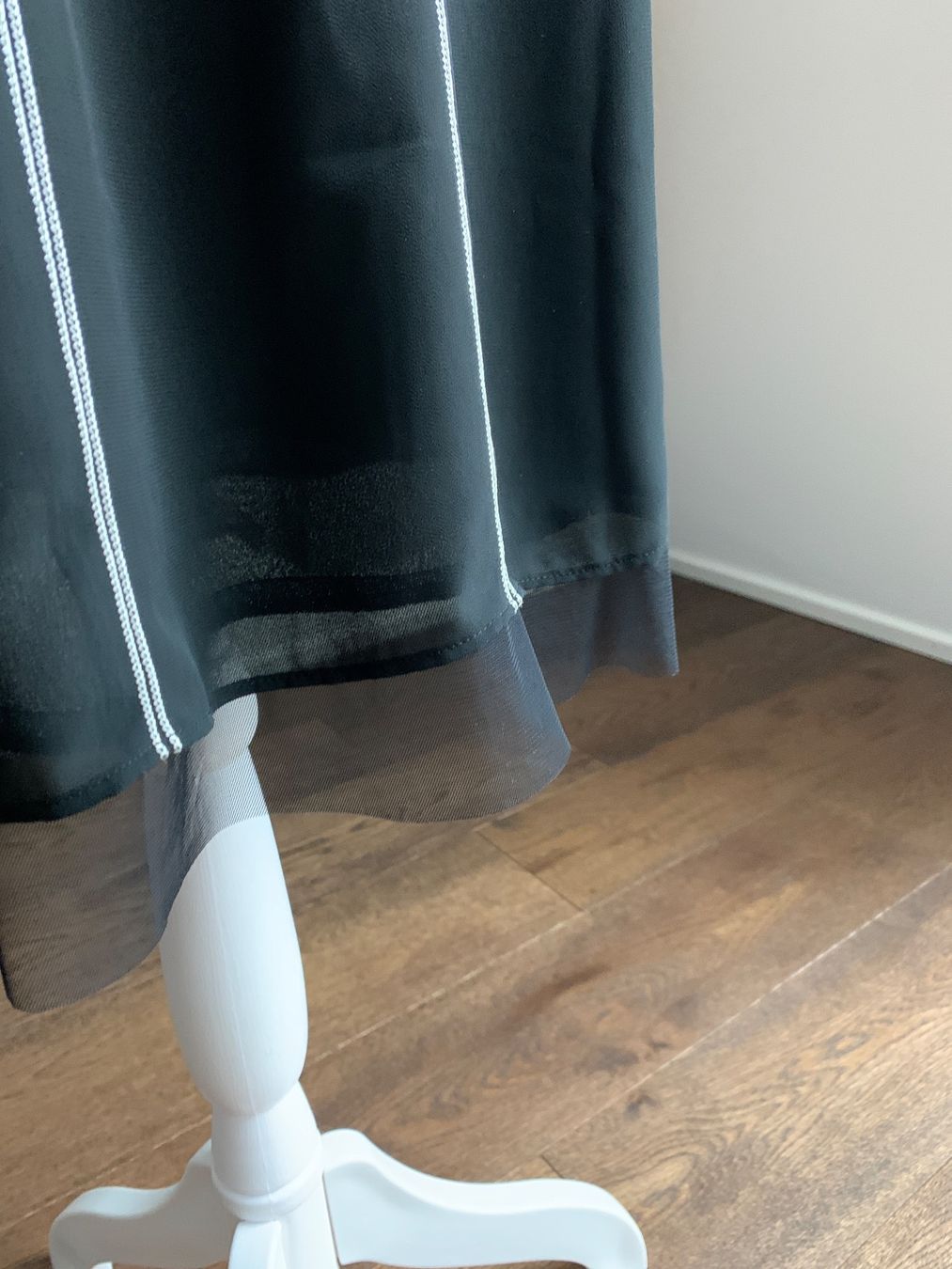 Vestiti: ANN TAYLOR LOFT robe de soirée/cocktail S – Usato da Morges venduto da Imade1 6