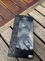 Guidoline Supacaz SuperSticky Cush