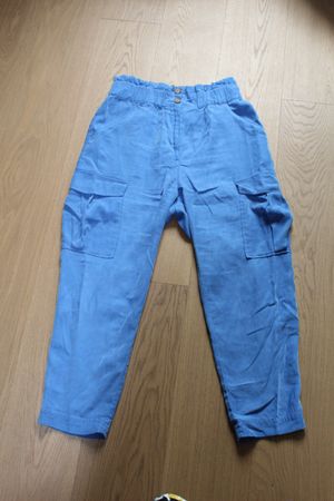 Manor Sommerhose, Gr. 40