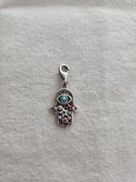 Thomas Sabo Charm Hand Fatima 