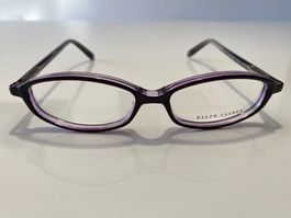 Monture de Lunettes Ralph Lauren