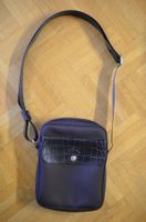 Longchamp sac bandoulière comme neuf