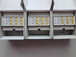 SABI unicomp 547.3 / Preis pro Stück ab 80.-