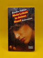 Arztroman | Dr. Stefan Frank | Mein Leben in deiner Hand
