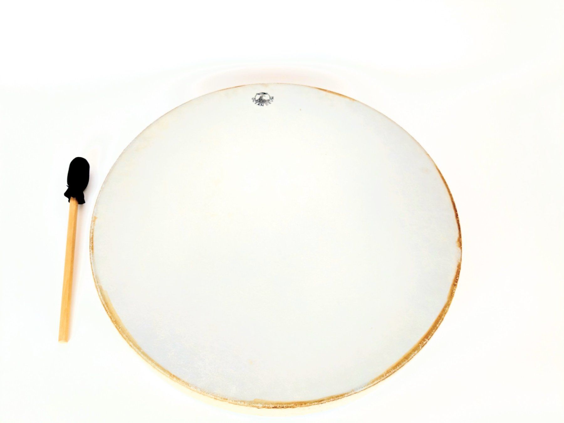 Strumenti musicali: REMO Ocean Drum – Usato da Thun venduto da Restwert_Thun 4