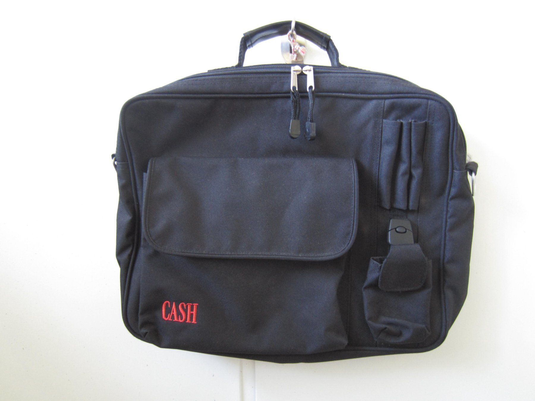 Borse: Günstige Taschen – Nuovo (secondo la descrizione) da Meggen venduto da Tristar03 1