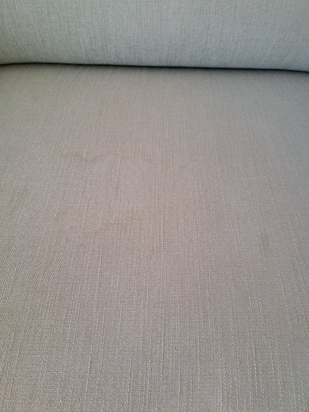 Sofacompany Sofas: Sofa 3-Sitzer – Gebraucht aus Detligen von luc_6kdb 2
