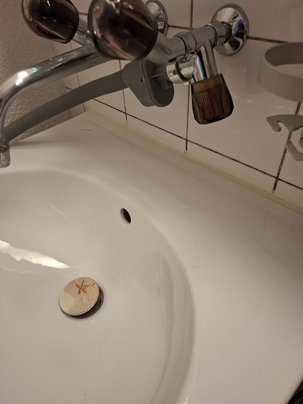 Lavatrici: Waschmaschine Mio Star – Usato da Thun venduto da Baileys13 2