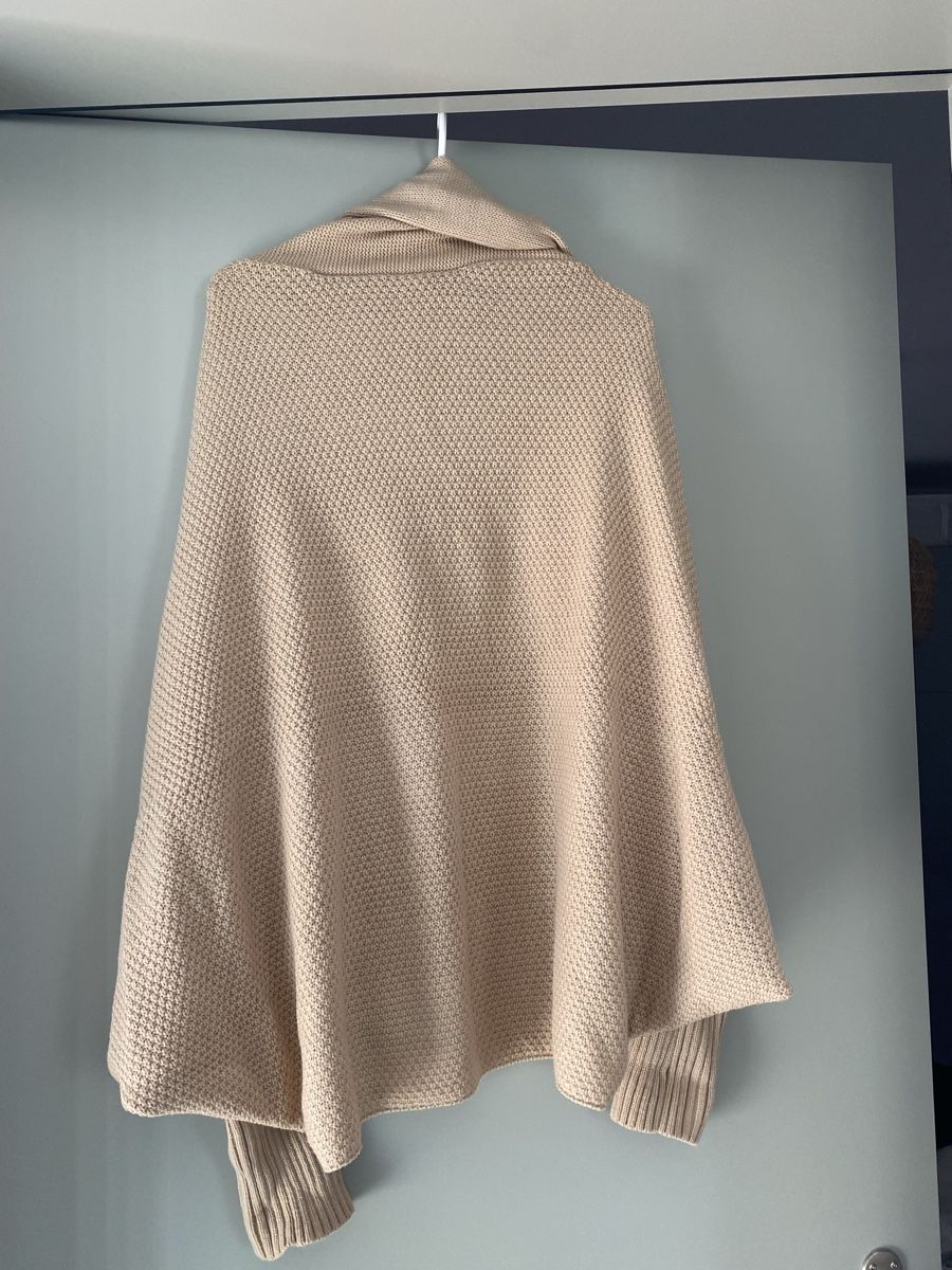 Giacche: Strickjacke beige neu Gr XL – Nuovo (secondo la descrizione) da Brugg AG venduto da Honeybee6 5