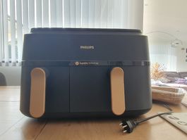 Philips AirFryer