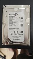 Seagate Archive 8 TB