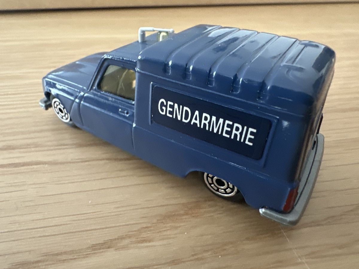 Modellini d'auto: 1:43 Modellauto Zustand gem. beiliegenden Bildern – Usato da Sennwald venduto da HARO-Import 2