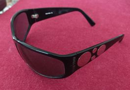 MIU MIU Vintage aus den 2000er