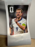 Panini WM 2026 - Coca Cola - CC11 - Harry Kane (ENG)